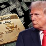 La nueva “visa dorada”: El plan migratorio de Trump para inversionistas