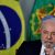 Lula lidera cumbre clave para definir candidato a la OEA