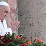 Papa Francisco mantiene condición estable tras 19 días hospitalizado