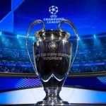 Cuatro duelos decisivos marcan la jornada de Champions League este martes