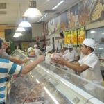 Alerta al bolsillo: Subas de hasta G. 5.000 en precios de churas