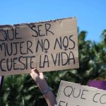 Derechos de las mujeres enfrentan retroceso global, advierte ONU