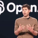 OpenAI planea IAs avanzadas con costos de hasta USD 20.000/mes