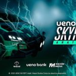 Warani Studios revoluciona el mercado con videojuego de rally paraguayo