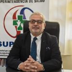 No se informó oficialmente sobre UTI Neonatal de Villarrica, advierte Superintendente