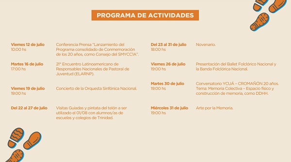 Programa