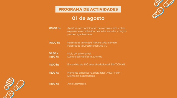 Programa