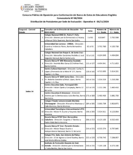 concurso1