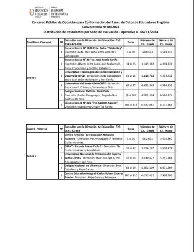 concurso2